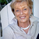 Mary Miller, Board member at Cape Cod Village