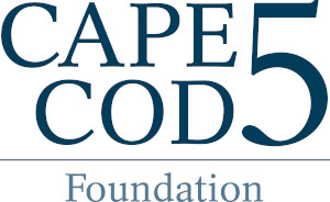 Cape Cod Five Foundation  logo