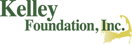 Kelley Foundation Inc logo